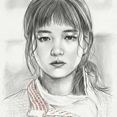 Profile image of 나희도