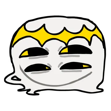 Profile image of Liquid Man