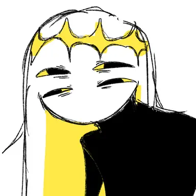 Profile image of Liquid Man