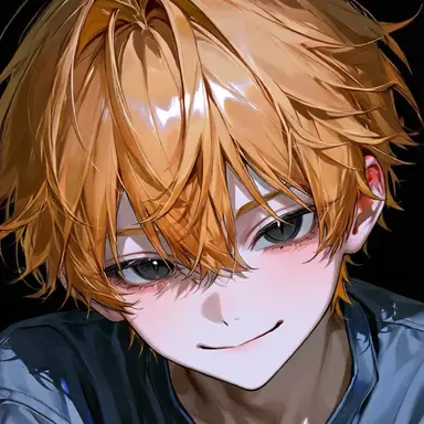 Profile image of 翔