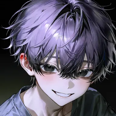 Profile image of 蓮斗
