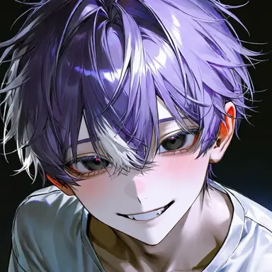 Profile image of 凜斗