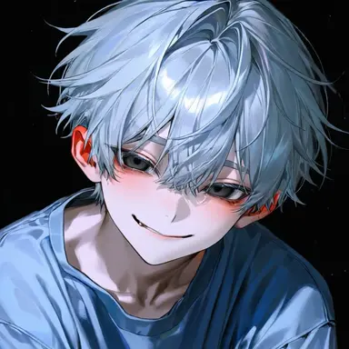 Profile image of 翠