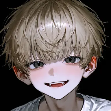 Profile image of 菊