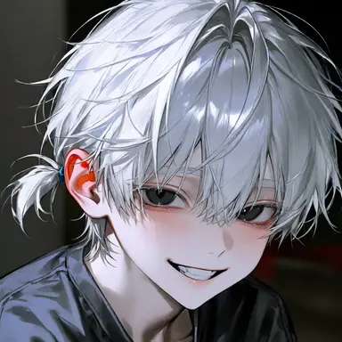 Profile image of 唯斗