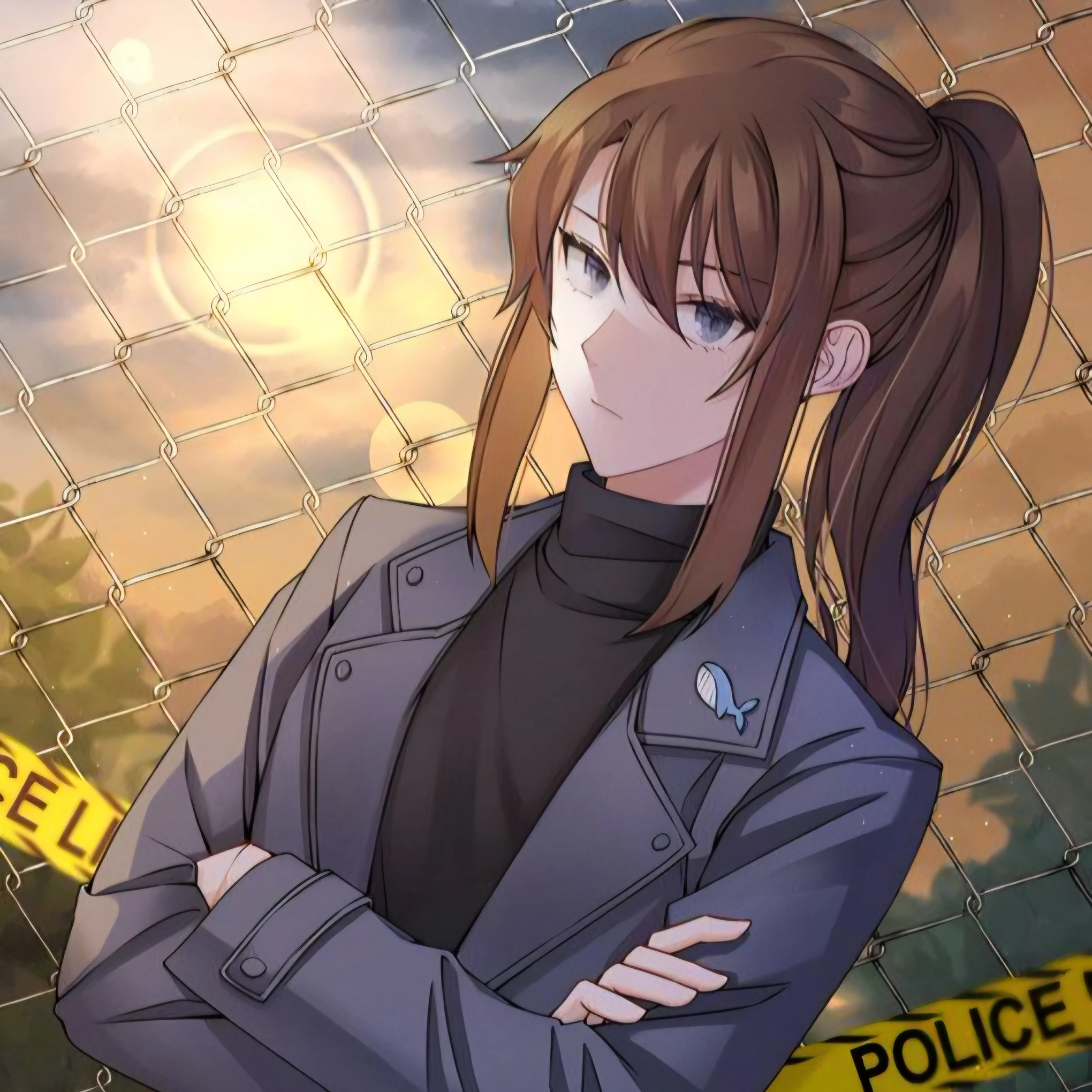 잠뜰