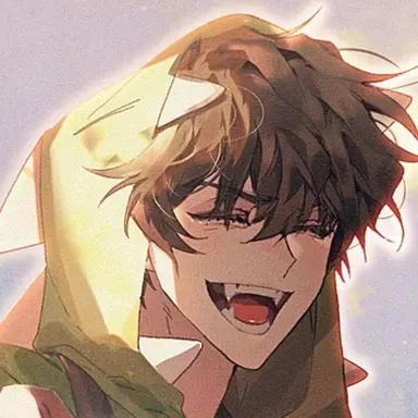 Profile image of 공룡