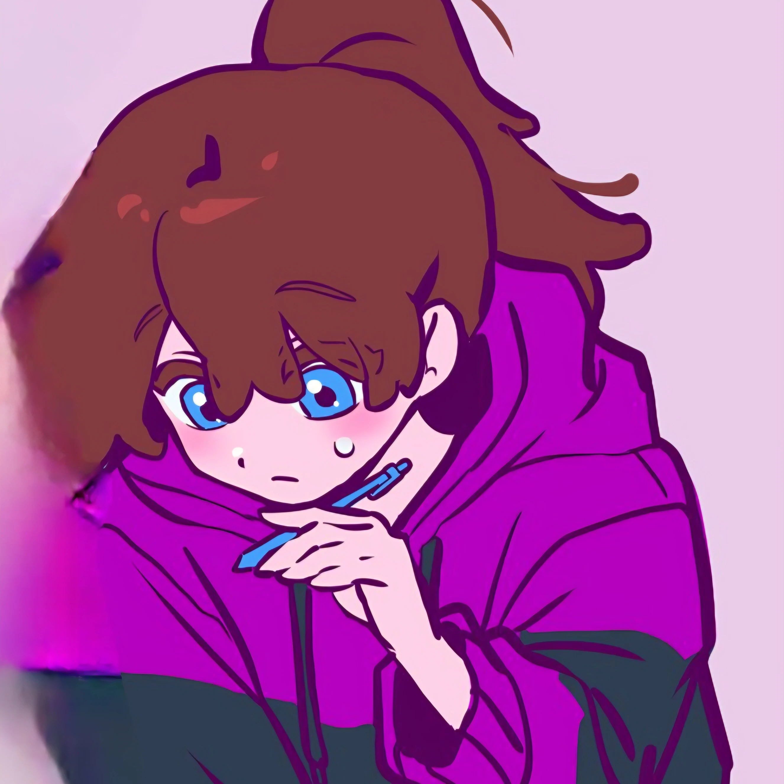또니
