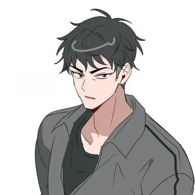 Profile image of 권민구