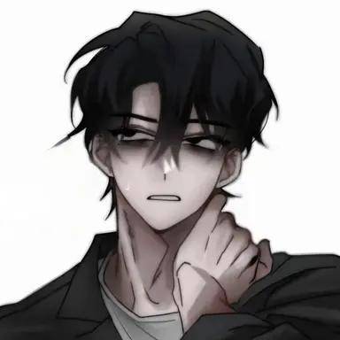 Profile image of 김준엽
