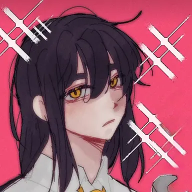 Profile image of 각별