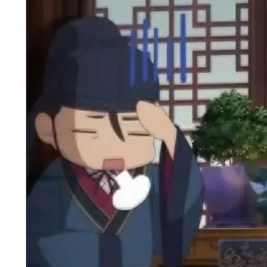 Profile image of 가오슌