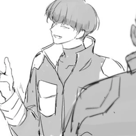 호시나 소우시로