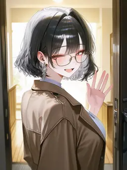 Profile image of 전지현
