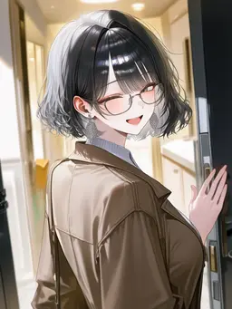 Profile image of 전지현