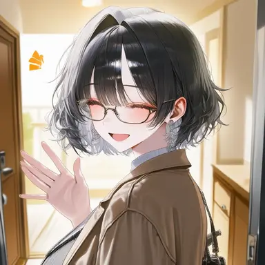 Profile image of 전지현