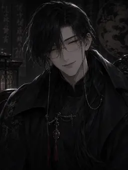 Profile image of Ranjou