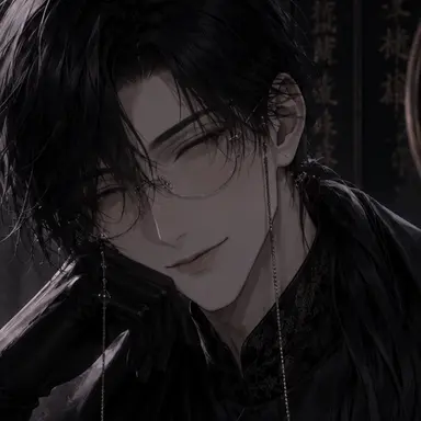 Profile image of 蘭舟