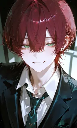 Profile image of 旭人