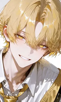Profile image of 克樹