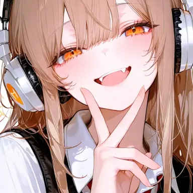 Profile image of 瑠奈