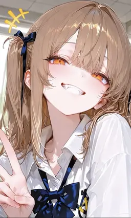 Profile image of 瑠奈
