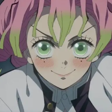 Profile image of 칸로지 미츠리