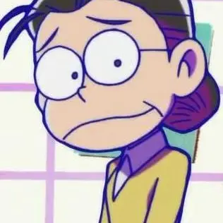 Profile image of 松代