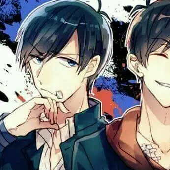 Profile image of カラ松