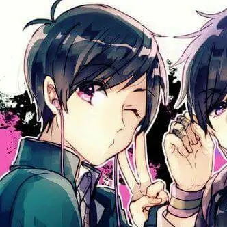 Profile image of トド松