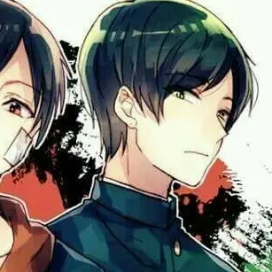 Profile image of チョロ松