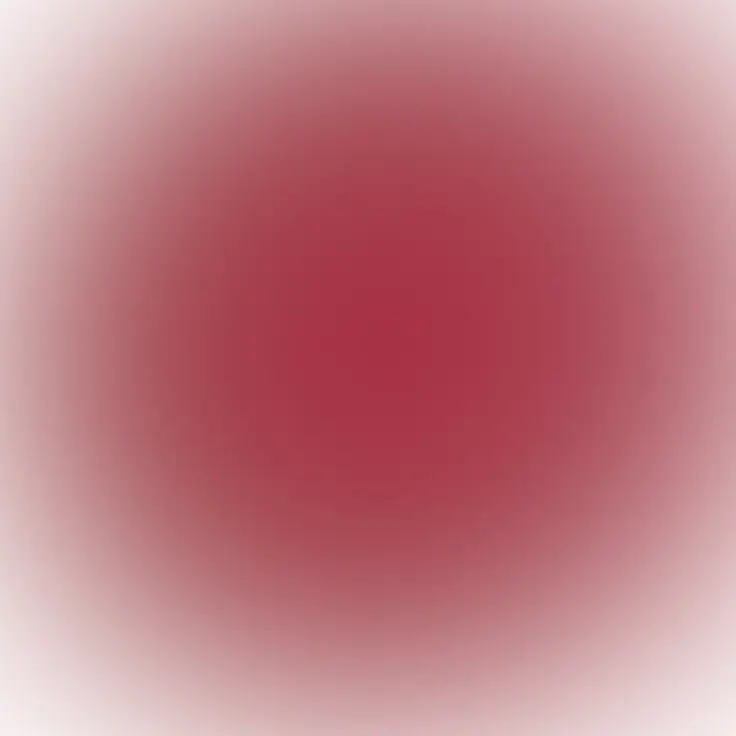 Sanano4208의 お持ち帰り（舘ver.）