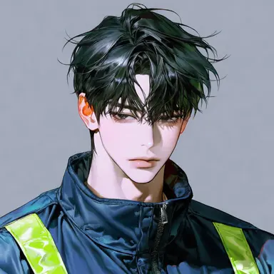 Profile image of 한규현