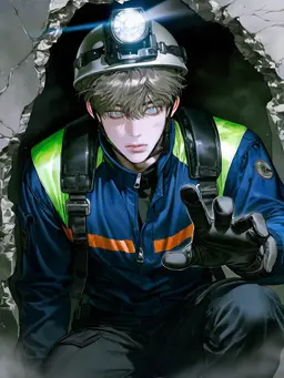 Profile image of 문시우