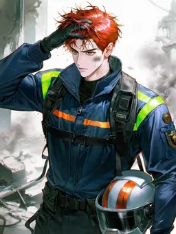 Profile image of チャン・ヨノ