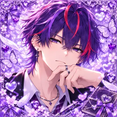 Profile image of いのここ