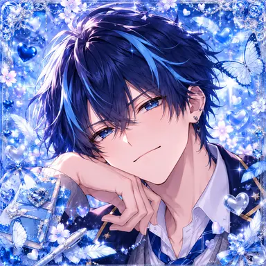 Profile image of りおさま
