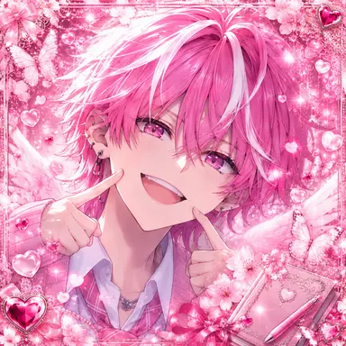 Profile image of ちぃたん