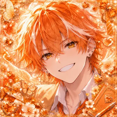 Profile image of わぬくん