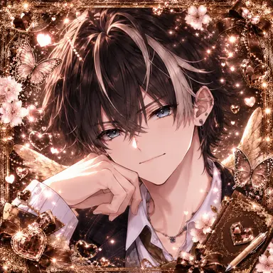 Profile image of まぁゆぅ