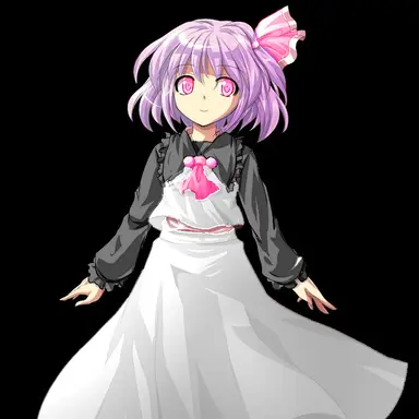 Profile image of ルーニル