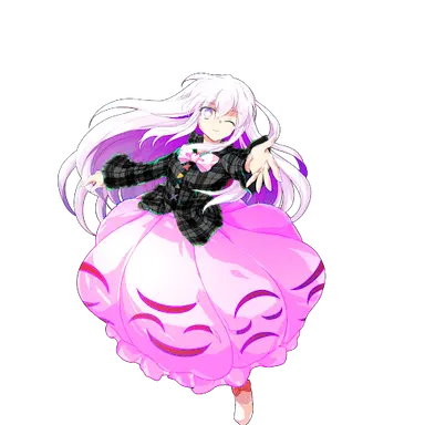 Profile image of 心春