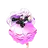 心春