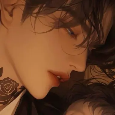 Profile image of 최 건