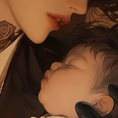 Profile image of 최하준