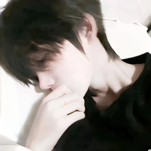 윤서하