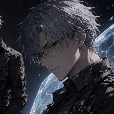 Profile image of レン