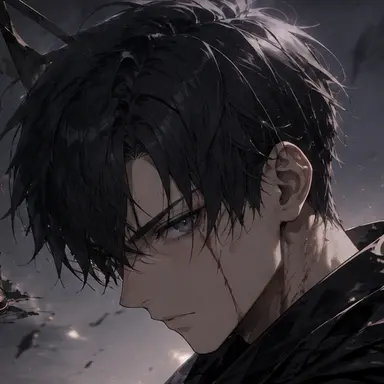 Profile image of ソウタ