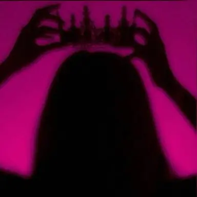 Profile image of Lilly