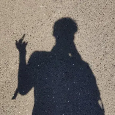 Profile image of Kayleb
